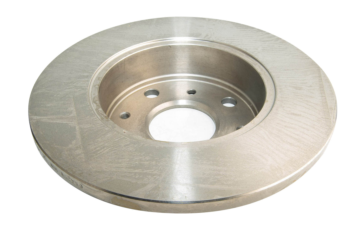 Street Standard Sld Daihatsu Charade 89-94 Front DBA296 - DBA