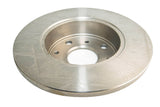 Street Standard Sld Daihatsu Charade 89-94 Front DBA296 - DBA