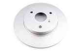 En-Shield Standard Sld Smart City C450 Fortwo C450 A450 & 451 698CC & 999CC 03-16 Front DBA2976E - DBA