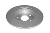 En-Shield Standard SldHolden Malibu Series Em 06/13-> Rear DBA2983E - DBA