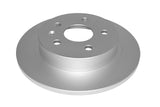 En-Shield Standard SldHolden Malibu Series Em 06/13-> Rear DBA2983E - DBA