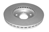 En-Shield Standard Holden Malibu Series Em 06/13-> Front DBA2984E - DBA