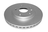 En-Shield Standard Holden Malibu Series Em 06/13-> Front DBA2984E - DBA
