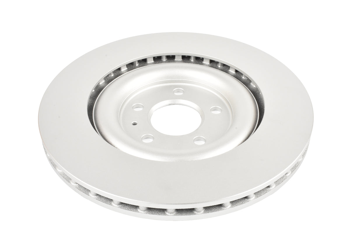 En-Shield Standard Kp Audi Q7 TDi Quattro 4M 3.0L Turbo 08/15-> Pr 1KQ 1KU 1KW 1KD & 2EA Rear DBA3007E - DBA