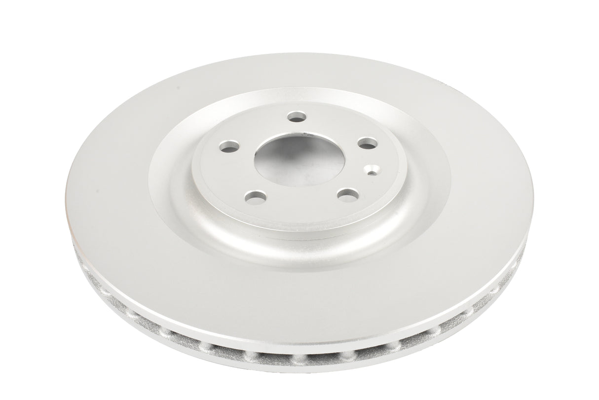En-Shield Standard Kp Audi Q7 TDi Quattro 4M 3.0L Turbo 08/15-> Pr 1KQ 1KU 1KW 1KD & 2EA Rear DBA3007E - DBA