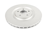 En-Shield Standard Kp Audi Q7 TDi Quattro 4M 3.0L Turbo 08/15-> Pr 1KQ 1KU 1KW 1KD & 2EA Rear DBA3007E - DBA