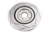 Street T2 Slot Kp Audi Q7 TDi Quattro 4M 3.0L Turbo 08/15-> Pr 1KQ 1KU 1KW 1KD & 2EA Rear DBA3007S - DBA