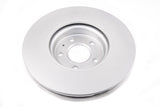 En-Shield Hc Standard Audi Q5 & SQ5 Series 8R 1LB & 1LC 11/15 -> Front DBA3008E - DBA