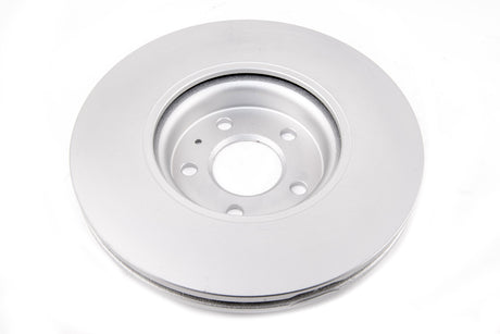 En-Shield Hc Standard Audi Q5 & SQ5 Series 8R 1LB & 1LC 11/15 -> Front DBA3008E - DBA | Universal Auto Spares