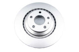 En-Shield Standard Pp Audi A6 C6 4F 3.0L Td 3.1L & 4.2L Petrol 04-11 Pr Codes 1KW 2EE 2EL Rear DBA3009E - DBA