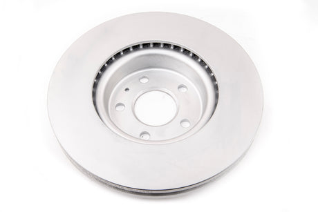 En-Shield Standard Audi A4 B9 For Pr Codes 1LC & 1LD 2.0L 10/15-> Front DBA3010E - DBA | Universal Auto Spares