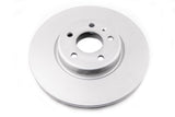 En-Shield Standard Audi A4 B9 For Pr Codes 1LC & 1LD 2.0L 10/15-> Front DBA3010E - DBA