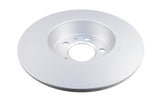En-Shield Hc Standard SldAudi A1&S1 Sports 8X 1.0 1.4 1.8&2.0L Turbos 06/15-19 Rear DBA3011E - DBA