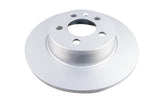 En-Shield Hc Standard SldAudi A1&S1 Sports 8X 1.0 1.4 1.8&2.0L Turbos 06/15-19 Rear DBA3011E - DBA