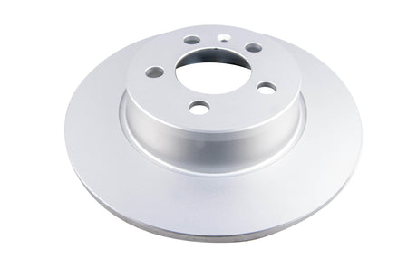 En-Shield Hc Standard SldAudi A1&S1 Sports 8X 1.0 1.4 1.8&2.0L Turbos 06/15-19 Rear DBA3011E - DBA | Universal Auto Spares