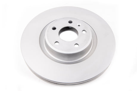 En-Shield Standard Audi A4 B9 Pr Codes 1LE 1LF & 1LH 2.0L 10/15-> Front DBA3012E - DBA | Universal Auto Spares