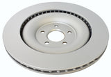 En-Shield Hc Standard Pp Jaguar F-Type X152 19 Sys V6/V8 13->/XJ X351 V8 01/10->/XKR X150 V8 10-05/15 Rear DBA3013E - DBA