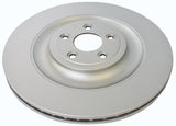 En-Shield Hc Standard Pp Jaguar F-Type X152 19 Sys V6/V8 13->/XJ X351 V8 01/10->/XKR X150 V8 10-05/15 Rear DBA3013E - DBA
