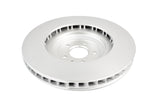 En-Shield Hc Standard CV Audi Q7 4M 3.0L V6 08/15-> Front DBA3014E - DBA