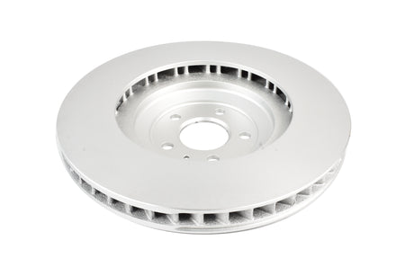 En-Shield Hc Standard CV Audi Q7 4M 3.0L V6 08/15-> Front DBA3014E - DBA | Universal Auto Spares