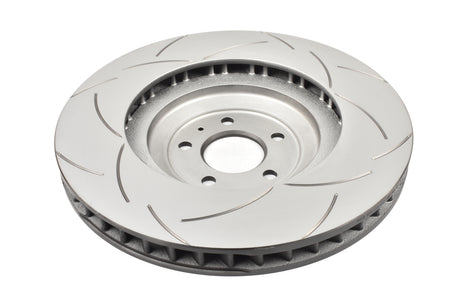 4X4 Survival T2 Slot CV Audi Q7 4M 3.0L V6 08/15-> Front DBA3014S - DBA | Universal Auto Spares