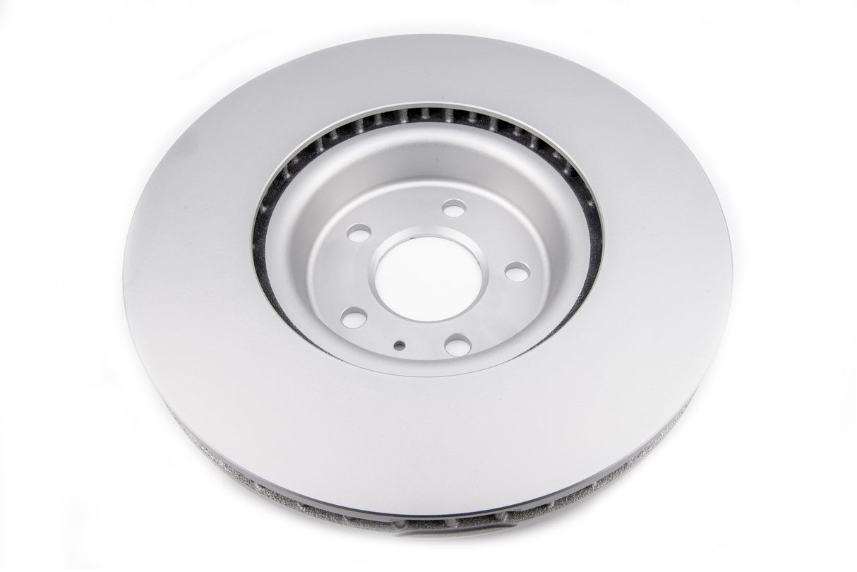 En-Shield Hc Standard Kp Audi SQ5 Fy Series 3.0L TFSi 07/17-> Front DBA3016E - DBA