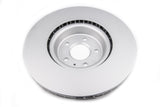 En-Shield Hc Standard Kp Audi SQ5 Fy Series 3.0L TFSi 07/17-> Front DBA3016E - DBA