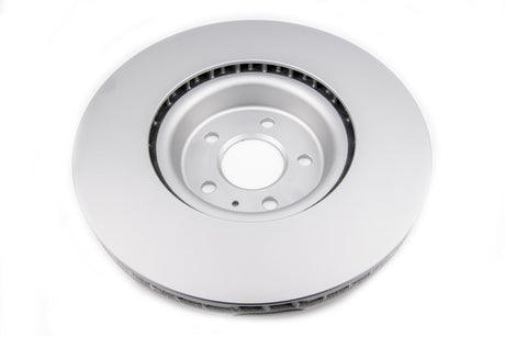 En-Shield Hc Standard Kp Audi SQ5 Fy Series 3.0L TFSi 07/17-> Front DBA3016E - DBA | Universal Auto Spares