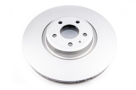 En-Shield Hc Standard Kp Audi SQ5 Fy Series 3.0L TFSi 07/17-> Front DBA3016E - DBA | Universal Auto Spares