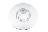 En-Shield Standard Citroen C5 2.0L 2.2L Td & 3.0L V6 Petrol 01-08 Rear DBA3017E - DBA