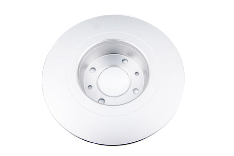 En-Shield Standard Citroen C5 2.0L 2.2L Td & 3.0L V6 Petrol 01-08 Rear DBA3017E - DBA | Universal Auto Spares