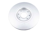 En-Shield Standard Citroen C5 2.0L 2.2L Td & 3.0L V6 Petrol 01-08 Front DBA3018E - DBA