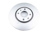 En-Shield Standard Citroen C5 2.0L 2.2L Td & 3.0L V6 Petrol 01-08 Front DBA3018E - DBA