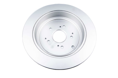En-Shield Standard Honda Mdx Yd 3.5L V6 04/03-04/07 Rear DBA3019E - DBA | Universal Auto Spares