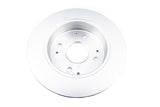 En-Shield Standard Sld Honda Accord Ck 2.3L 12/97-05/03 Rear DBA3021E - DBA
