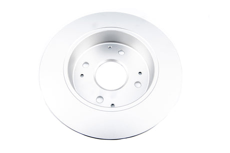 En-Shield Standard Sld Honda Accord Ck 2.3L 12/97-05/03 Rear DBA3021E - DBA | Universal Auto Spares