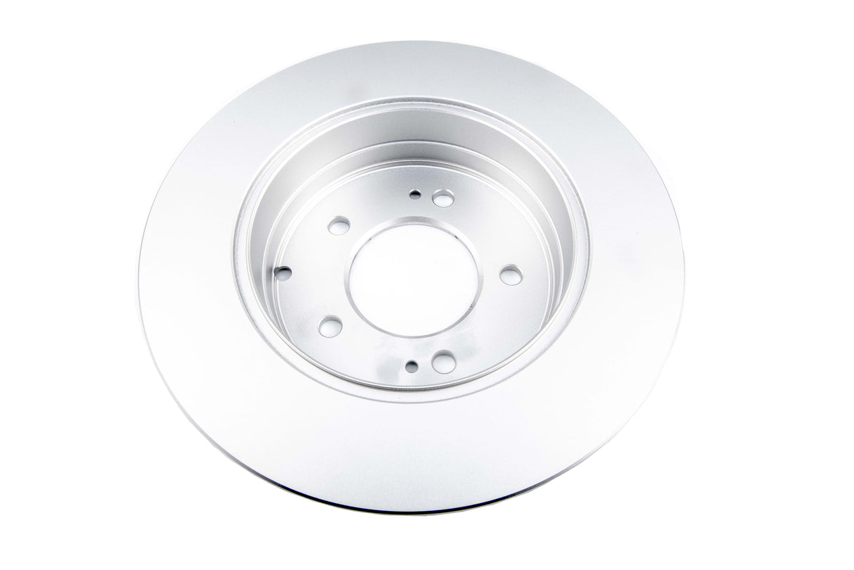 En-Shield Standard Sld Hyundai Sonata Lf 2.4L 12/14-> Rear DBA3023E - DBA