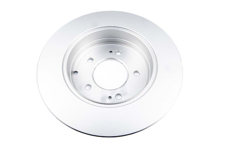 En-Shield Standard Sld Hyundai Sonata Lf 2.4L 12/14-> Rear DBA3023E - DBA | Universal Auto Spares