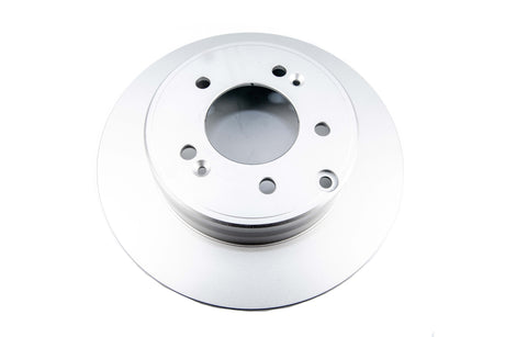 En-Shield Standard Sld Hyundai Sonata Lf 2.4L 12/14-> Rear DBA3023E - DBA | Universal Auto Spares