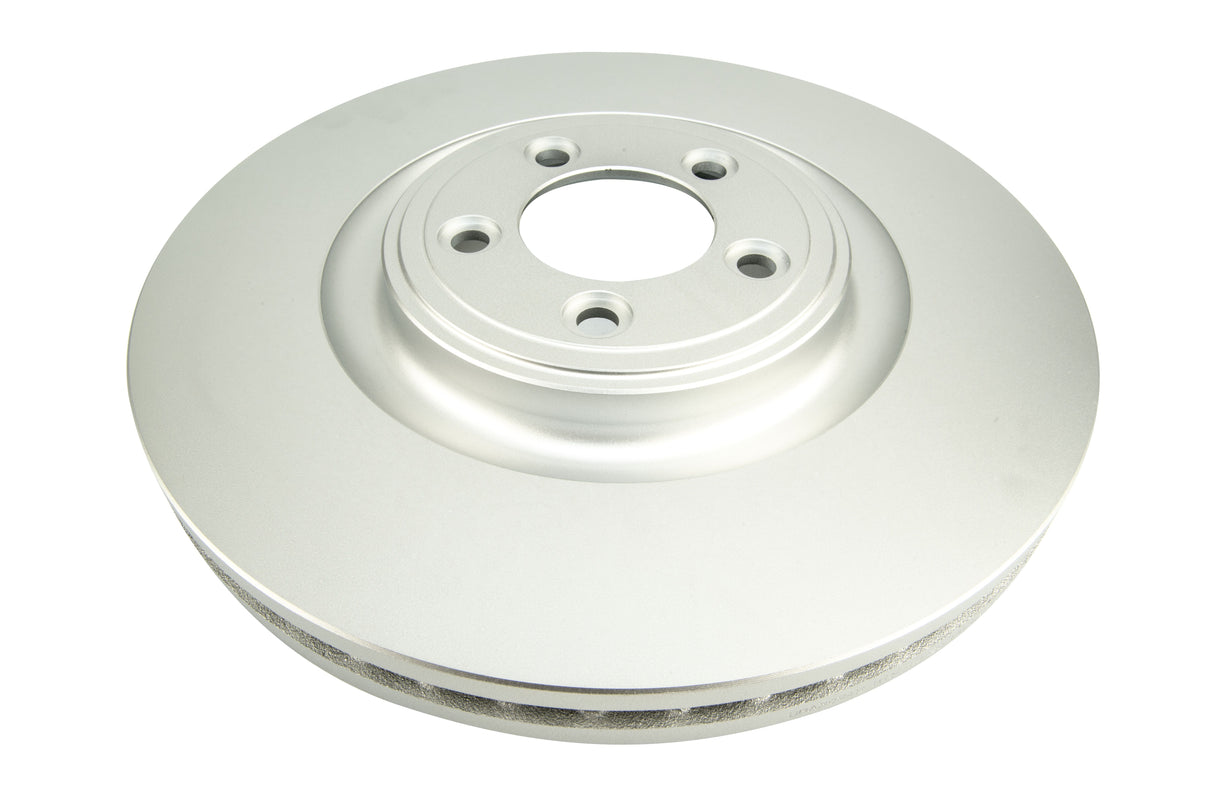 En-Shield Hc Standard Kp Jaguar F-Type X152 1813-> Jaguar Xf X250 18 09-> Jaguar X351 10-> Front DBA3024E - DBA