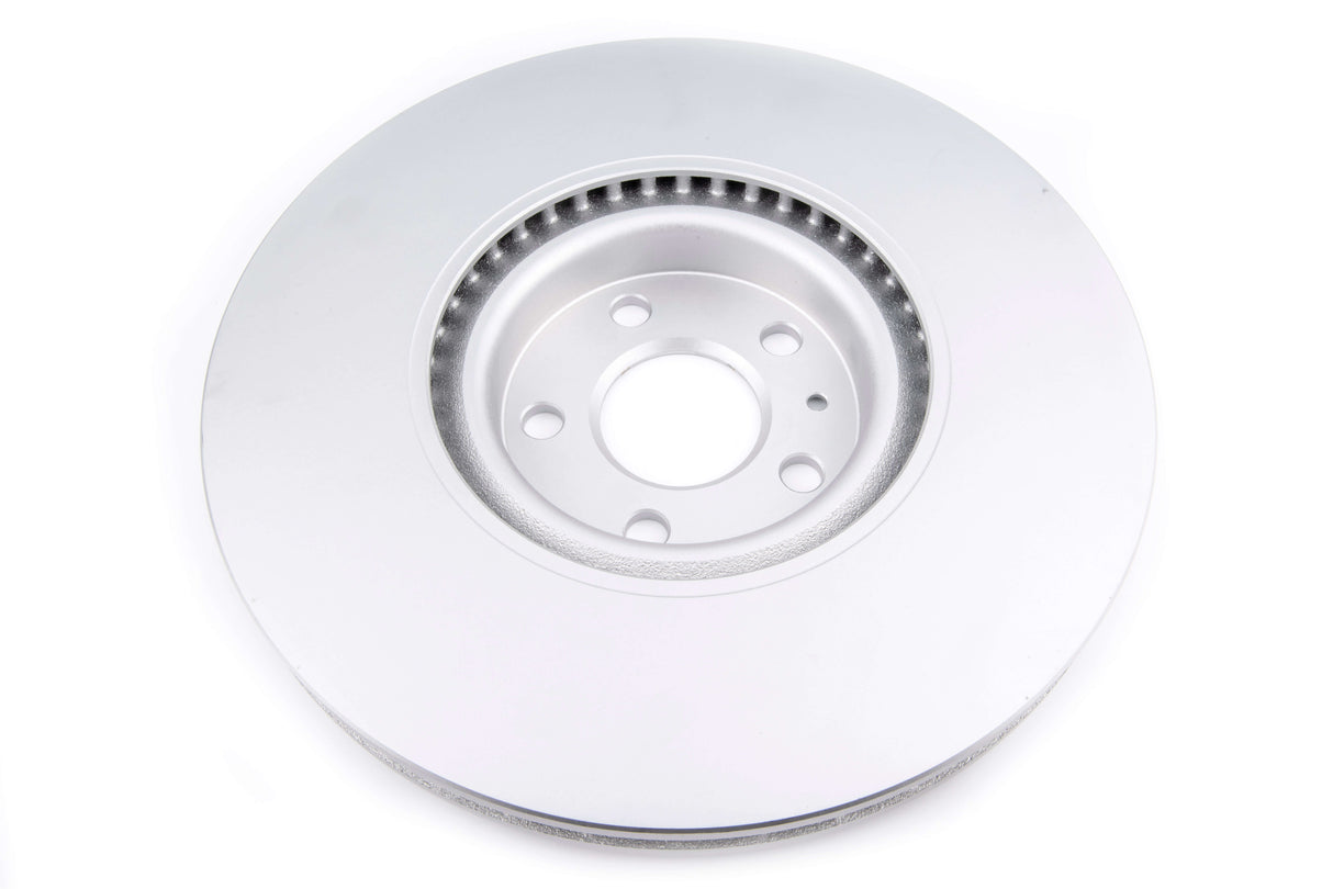 En-Shield Hc Standard Volvo Xc 90 03/15-> S90 10/16-> Front DBA3026E - DBA