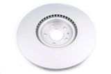 En-Shield Hc Standard Volvo Xc 90 03/15-> S90 10/16-> Front DBA3026E - DBA