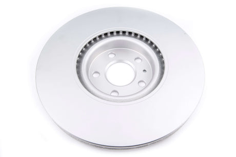 En-Shield Hc Standard Volvo Xc 90 03/15-> S90 10/16-> Front DBA3026E - DBA | Universal Auto Spares