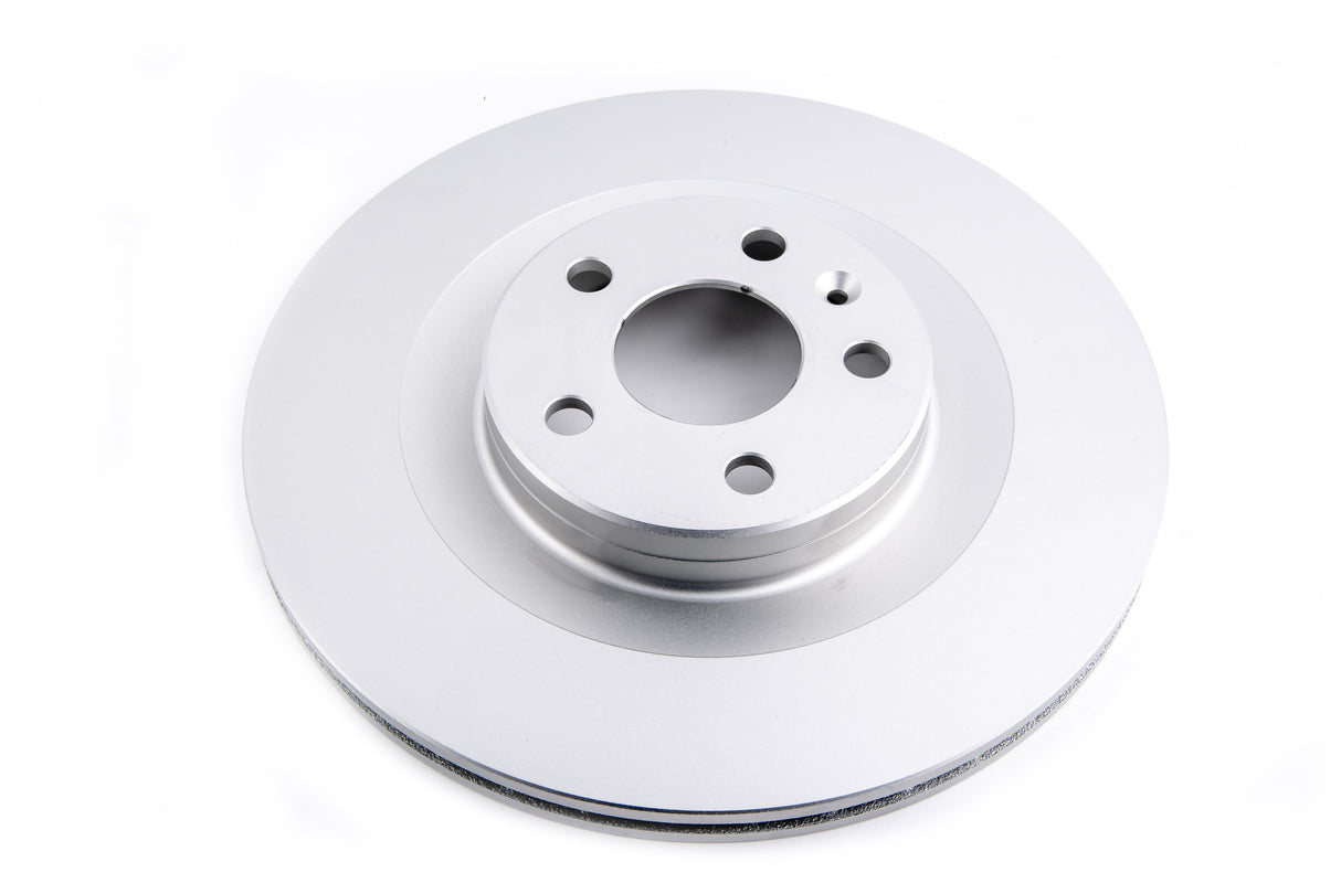 En-Shield Hc Standard Volvo Xc 90 03/15-> S90 10/16-> Front DBA3026E - DBA