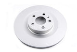 En-Shield Hc Standard Volvo Xc 90 03/15-> S90 10/16-> Front DBA3026E - DBA