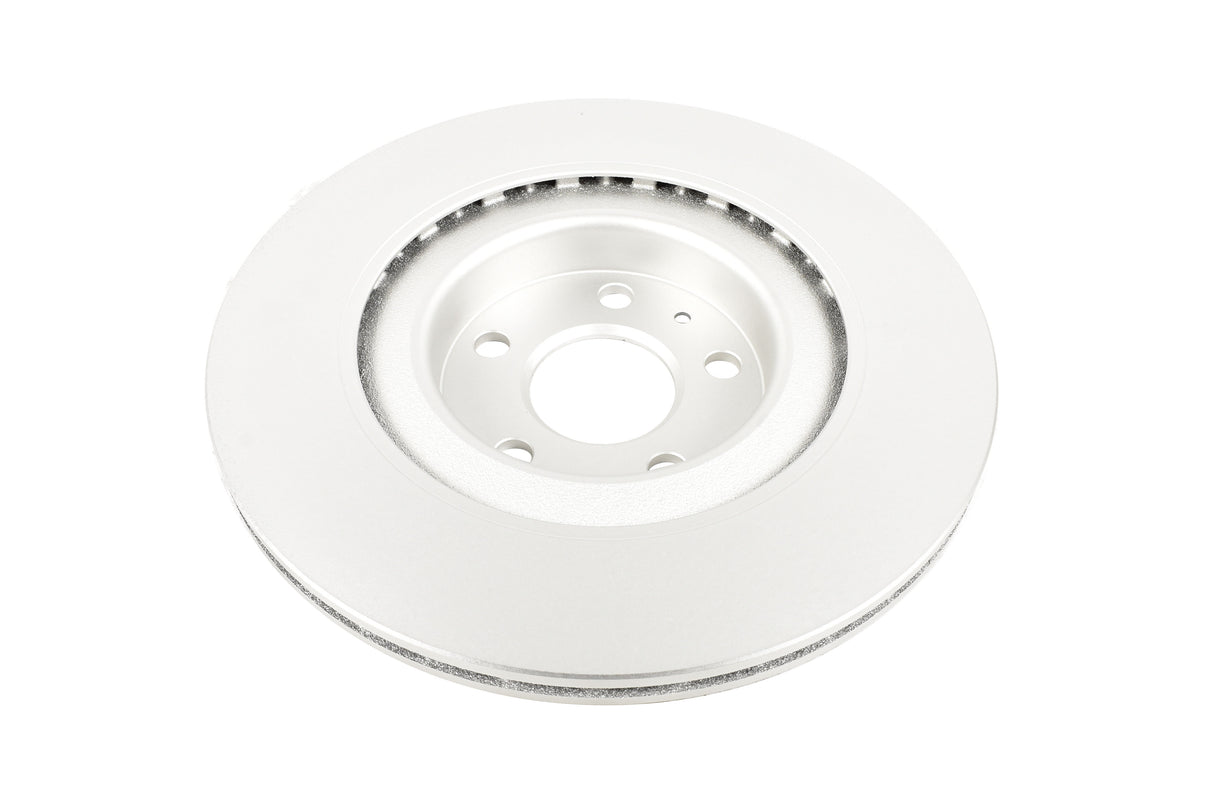 En-Shield Hc Standard Kp Volvo Xc 90 03/15-> S90 10/16-> Rear DBA3027E - DBA