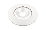 En-Shield Hc Standard Kp Volvo Xc 90 03/15-> S90 10/16-> Rear DBA3027E - DBA