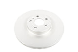 En-Shield Hc Standard Kp Volvo Xc 90 03/15-> S90 10/16-> Rear DBA3027E - DBA