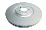 En-Shield Hc Standard Kp Jaguar F-Type X152 19 13-> Front DBA3028E - DBA