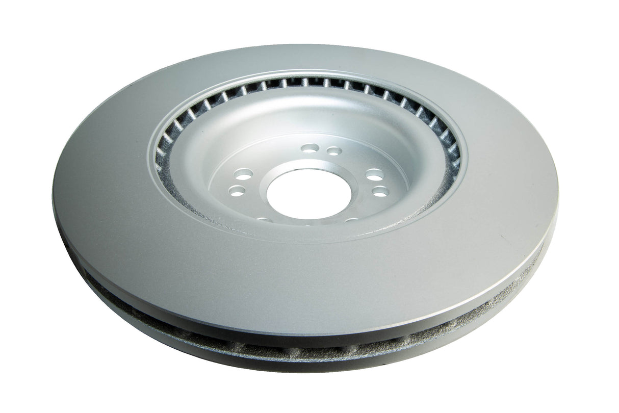 En-Shield Hc Standard Mercedes Gl/Gle/Gls & ML250CDI X166 & W166 Suv 10/12 > Front DBA3030E - DBA